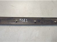 96657023 Молдинг двери Chevrolet Matiz (Spark) 2005-2010 20630662 #2