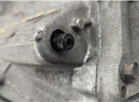 320103UB5B КПП 6-ст.мех 4х4 (МКПП) Nissan Qashqai 2006-2013 20630665 #2