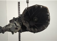 320103UB5B КПП 6-ст.мех 4х4 (МКПП) Nissan Qashqai 2006-2013 20630665 #1