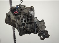 320103UB5B КПП 6-ст.мех 4х4 (МКПП) Nissan Qashqai 2006-2013 20630665 #3