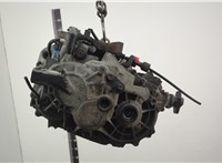 320103UB5B КПП 6-ст.мех 4х4 (МКПП) Nissan Qashqai 2006-2013 20630665 #4