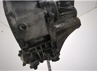 320103UB5B КПП 6-ст.мех 4х4 (МКПП) Nissan Qashqai 2006-2013 20630665 #6