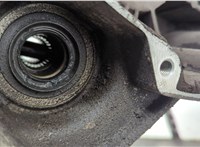 320103UB5B КПП 6-ст.мех 4х4 (МКПП) Nissan Qashqai 2006-2013 20630665 #7