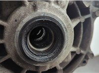 320103UB5B КПП 6-ст.мех 4х4 (МКПП) Nissan Qashqai 2006-2013 20630665 #8