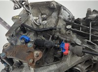 320103UB5B КПП 6-ст.мех 4х4 (МКПП) Nissan Qashqai 2006-2013 20630665 #10
