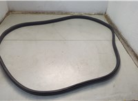 BDMT58760A Уплотнитель Mazda 3 (BP) 2019-2025 20630688 #1