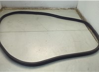 BDMT58760A Уплотнитель Mazda 3 (BP) 2019-2025 20630688 #2