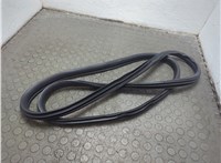 BDMT58760A Уплотнитель Mazda 3 (BP) 2019-2025 20630688 #3