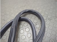 BDMT58760A Уплотнитель Mazda 3 (BP) 2019-2025 20630688 #4