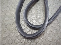 BDMT58760A Уплотнитель Mazda 3 (BP) 2019-2025 20630688 #5