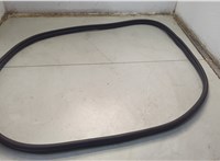 BDMT59760A Уплотнитель Mazda 3 (BP) 2019-2025 20630701 #1