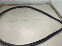 BDMT59760A Уплотнитель Mazda 3 (BP) 2019-2025 20630701 #2