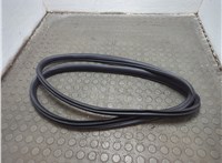 BDMT59760A Уплотнитель Mazda 3 (BP) 2019-2025 20630701 #3