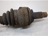 33207605486 Полуось (приводной вал, шрус) BMW X1 (E84) 2009-2015 20630733 #2