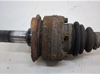 33207605486 Полуось (приводной вал, шрус) BMW X1 (E84) 2009-2015 20630733 #3