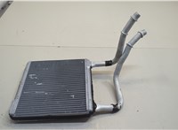 A2118300361 Радиатор отопителя (печки) Mercedes E W211 2002-2009 20630735 #1