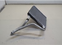 A2118300361 Радиатор отопителя (печки) Mercedes E W211 2002-2009 20630735 #2
