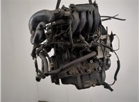 01352X Двигатель (ДВС) Citroen Xsara-Picasso 1999-2012 20630845 #4
