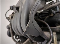 01352X Двигатель (ДВС) Citroen Xsara-Picasso 1999-2012 20630845 #6
