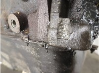 01352X Двигатель (ДВС) Citroen Xsara-Picasso 1999-2012 20630845 #7