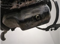 01352X Двигатель (ДВС) Citroen Xsara-Picasso 1999-2012 20630845 #8