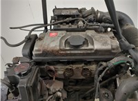 01352X Двигатель (ДВС) Citroen Xsara-Picasso 1999-2012 20630845 #9