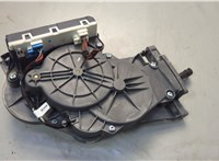 A2059007218 Электропривод крышки багажника (механизм) Mercedes GLC X253 2015-2022 20630885 #1