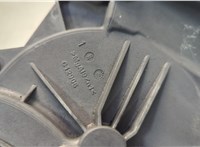 A2059007218 Электропривод крышки багажника (механизм) Mercedes GLC X253 2015-2022 20630885 #3