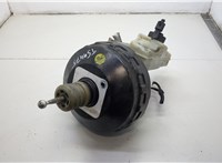 3C2614105L, 3C2614019E, 3C2611301 Цилиндр тормозной главный Volkswagen Passat 6 2005-2010 20630916 #1