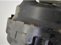 3C2614105L, 3C2614019E, 3C2611301 Цилиндр тормозной главный Volkswagen Passat 6 2005-2010 20630916 #2