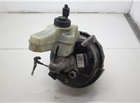 3C2614105L, 3C2614019E, 3C2611301 Цилиндр тормозной главный Volkswagen Passat 6 2005-2010 20630916 #4