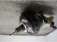 3C2614105L, 3C2614019E, 3C2611301 Цилиндр тормозной главный Volkswagen Passat 6 2005-2010 20630916 #5