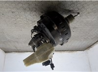 3C2614105L, 3C2614019E, 3C2611301 Цилиндр тормозной главный Volkswagen Passat 6 2005-2010 20630916 #6