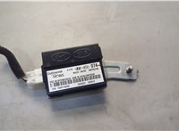 954703N100, 5WY8274C Блок управления бесключевого доступа Hyundai Equus 2009-2016 20630940 #1