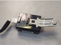 954703N100, 5WY8274C Блок управления бесключевого доступа Hyundai Equus 2009-2016 20630940 #2