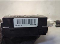 954703N100, 5WY8274C Блок управления бесключевого доступа Hyundai Equus 2009-2016 20630940 #3