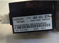 954703N100, 5WY8274C Блок управления бесключевого доступа Hyundai Equus 2009-2016 20630940 #4