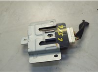 958503M500 Блок управления центральным замком Hyundai Equus 2009-2016 20630946 #2