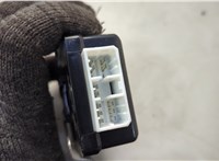 958503M500 Блок управления центральным замком Hyundai Equus 2009-2016 20630946 #3