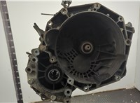 55582857 КПП 6-ст.мех 4х4 (МКПП) Opel Antara 2006-2015 20630974 #1