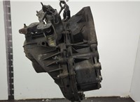 55582857 КПП 6-ст.мех 4х4 (МКПП) Opel Antara 2006-2015 20630974 #3