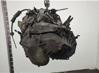 55582857 КПП 6-ст.мех 4х4 (МКПП) Opel Antara 2006-2015 20630974 #4