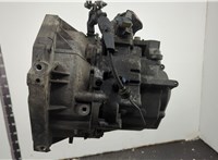 55582857 КПП 6-ст.мех 4х4 (МКПП) Opel Antara 2006-2015 20630974 #5
