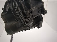 55582857 КПП 6-ст.мех 4х4 (МКПП) Opel Antara 2006-2015 20630974 #6