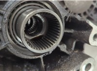 55582857 КПП 6-ст.мех 4х4 (МКПП) Opel Antara 2006-2015 20630974 #7