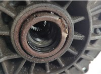 55582857 КПП 6-ст.мех 4х4 (МКПП) Opel Antara 2006-2015 20630974 #8