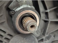 55582857 КПП 6-ст.мех 4х4 (МКПП) Opel Antara 2006-2015 20630974 #9