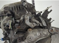 55582857 КПП 6-ст.мех 4х4 (МКПП) Opel Antara 2006-2015 20630974 #10