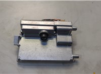 2Q0980653C Камера переднего вида Volkswagen Taos 20630985 #1