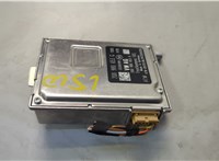 2Q0980653C Камера переднего вида Volkswagen Taos 20630985 #2